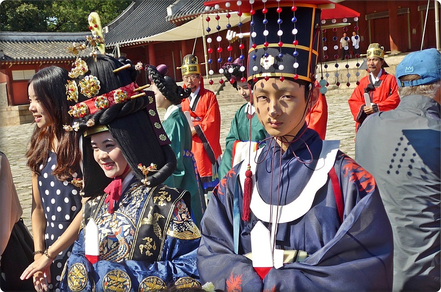 세자빈 이미지