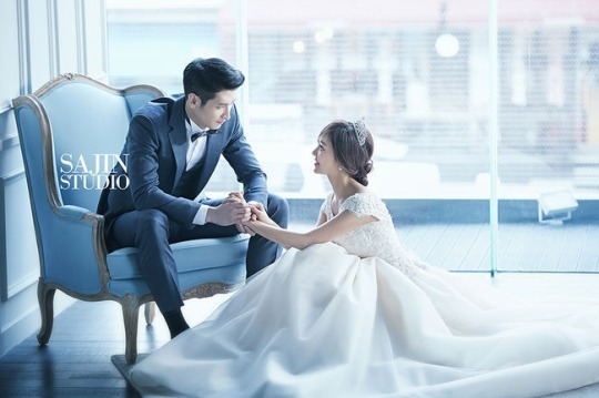 연예인 했어도 씹어먹을 비주얼.jpg | 인스티즈