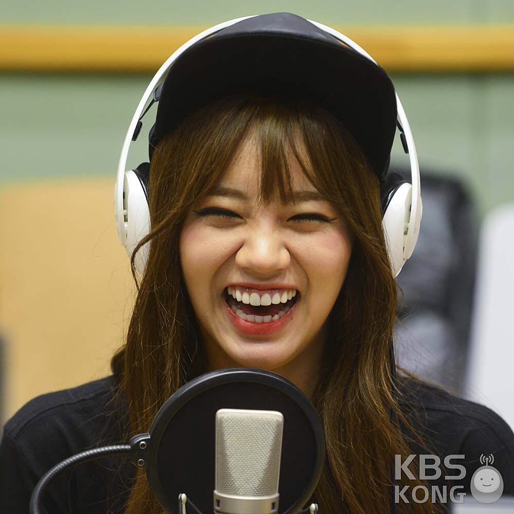 혜리콩 이미지