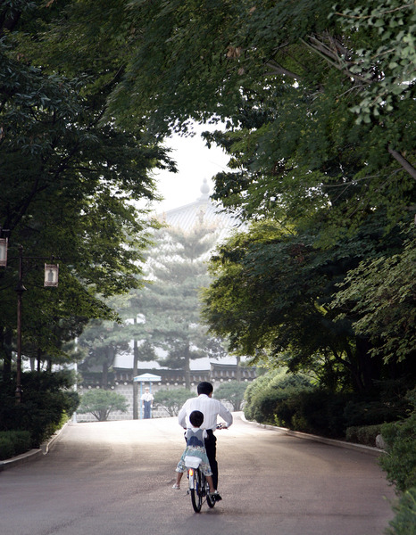 "...그런 시대가 오면 나는 여기없을 것 같아요." | 인스티즈