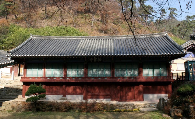 고운사 이미지