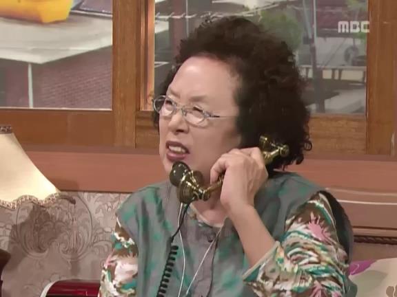 [거침없이하이킥] 서로 뒷담 엿듣는 문희와 해미 ㅋㅋㅋㅋㅋㅋㅋ.jpg | 인스티즈