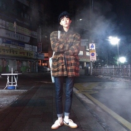 너무 특이한 연예인 팬클럽이름 | 인스티즈