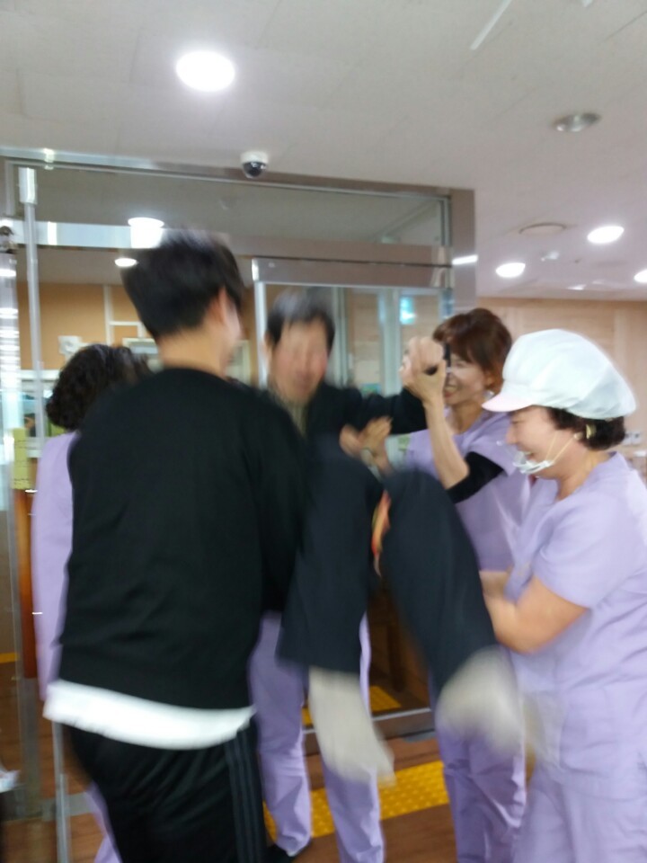 착한노래광장 이미지