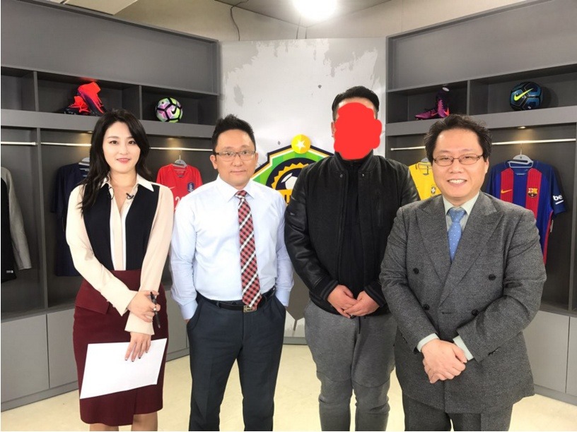 닉넴은 신중히 해야한다.... | 인스티즈