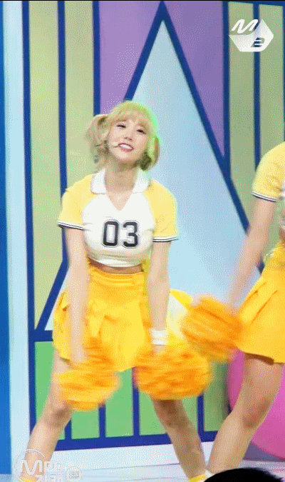 ㄹㅇ루다가 귀여운 루다.jpgif | 인스티즈