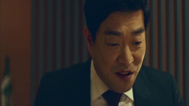 [시그널] 인주 여고생 사건 12.jpg | 인스티즈