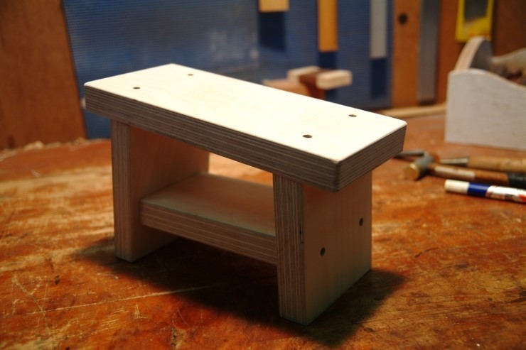 262E234C566F92AD1F1932