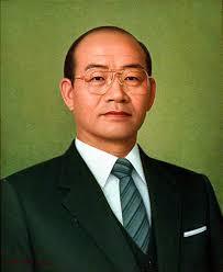 둘중 한명 감옥에 보낼수있다면 vs | 인스티즈