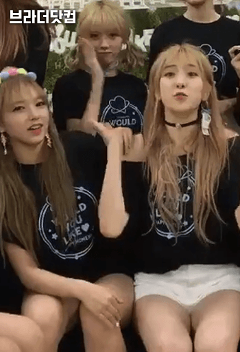 보수적인 성소.gif | 인스티즈