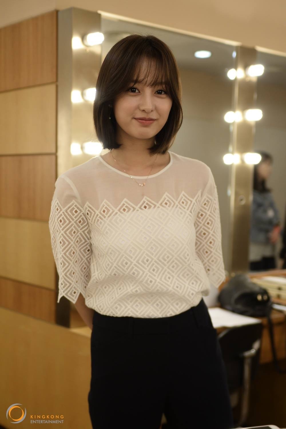 김지원 페북 | 인스티즈