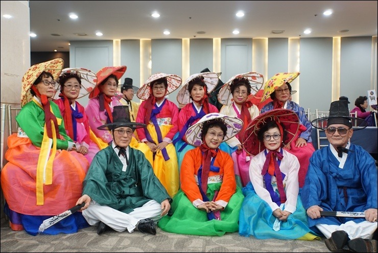 어우동 이미지