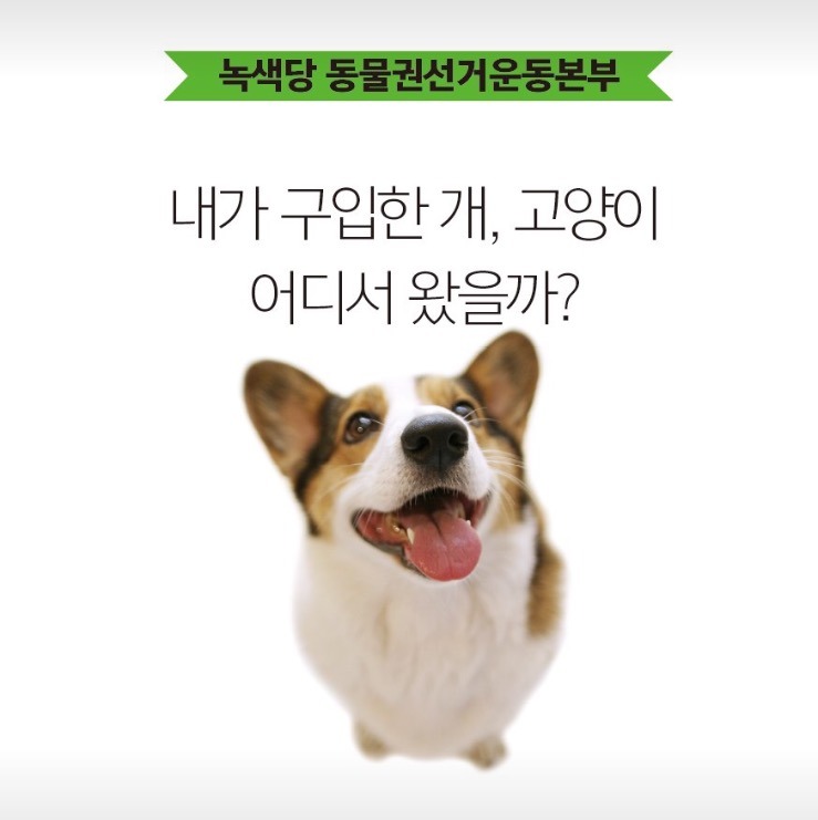 인간의 잔인함 .jpg | 인스티즈
