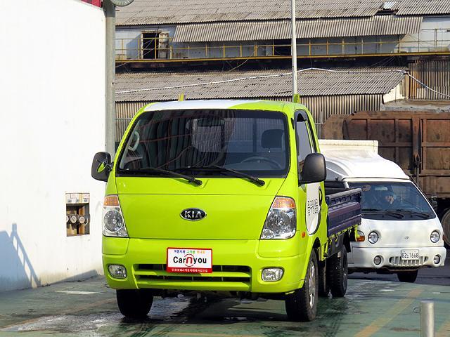 개인화물2241 이미지