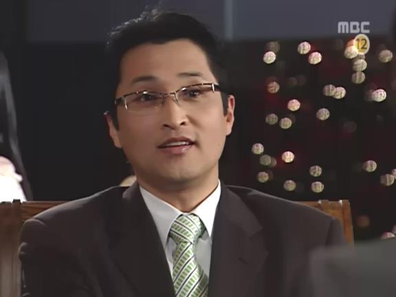 [거침없이하이킥] 지적인 남자인척 하는 준하 ㅋㅋㅋㅋㅋㅋ.jpg | 인스티즈