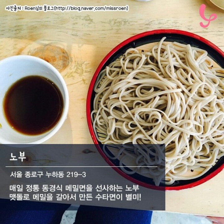 국수천왕 이미지
