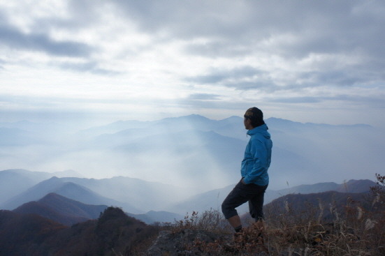 지리산유통 이미지