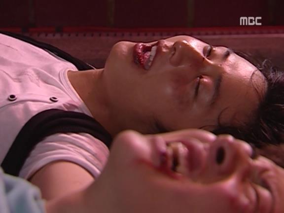 [거침없이하이킥] 윤호의 짝사랑 이야기 - 10 | 인스티즈