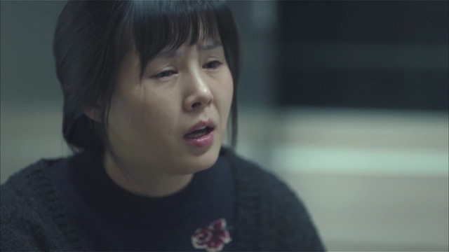 [시그널] 대도 사건 10.jpg | 인스티즈