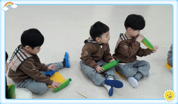 (주)푸른들 이미지