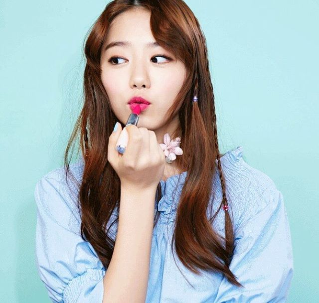 아이오아이 i.o.i (사진 多) | 인스티즈