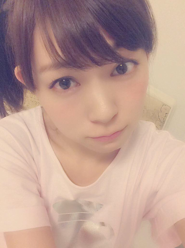 유독 진한 아웃라인 쌍꺼풀이 많은듯한 일본여자들 | 인스티즈