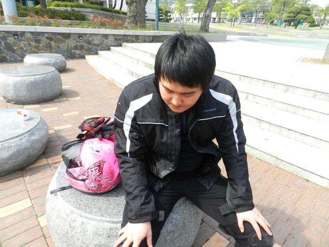 마이산투어 이미지
