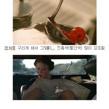 로리타(lolita)가 뭐야?? 그래서 준비했다! (길어도 많이 봤으면 좋겠어) | 인스티즈