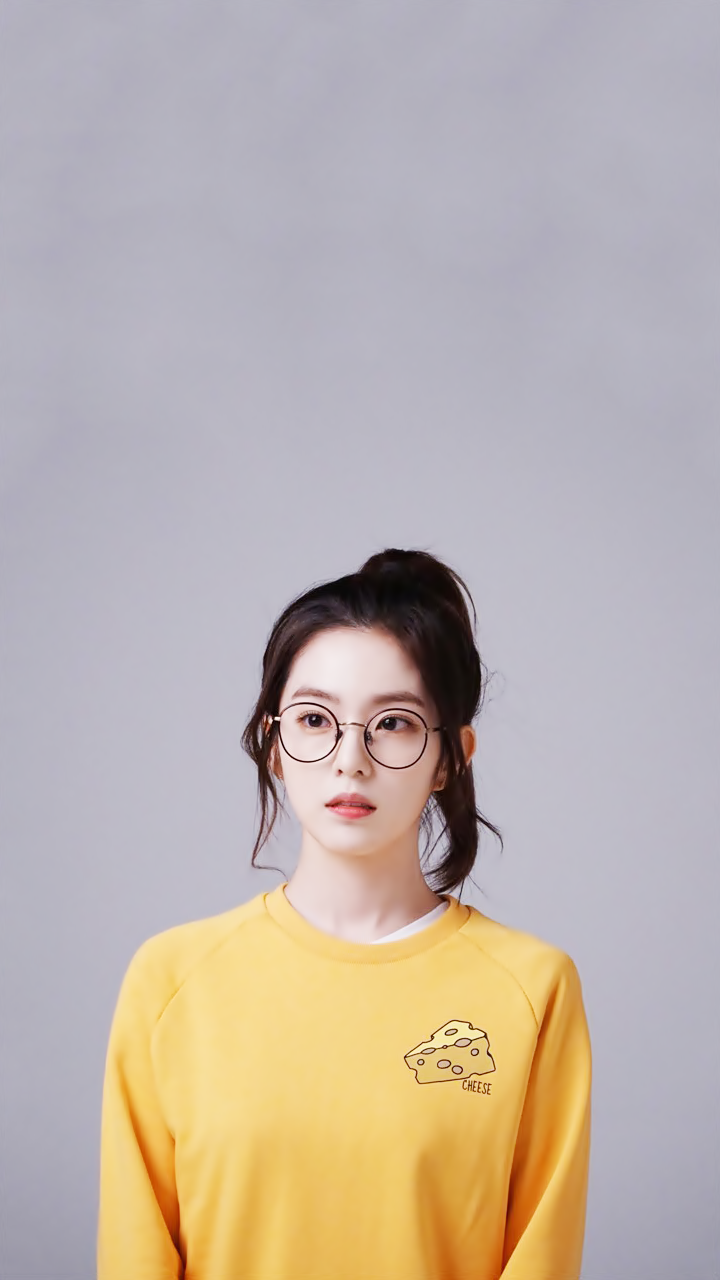 레드벨벳 아이린 잠금화면 & 배경화면. png | 인스티즈