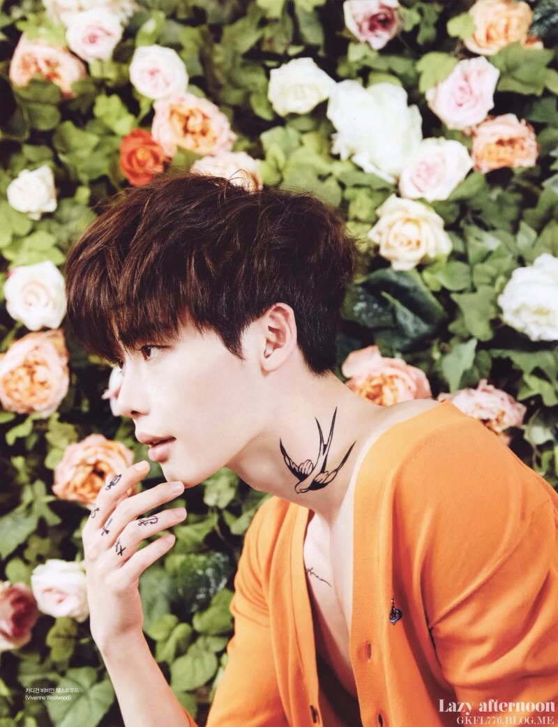 쎄씨 이미지