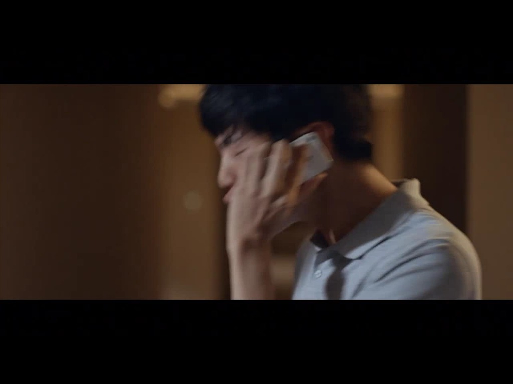[영화] "연애가 원래 이런건가요?" 연애의 온도아홉 | 인스티즈