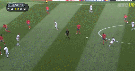 전설의 시작 미국전-(3) gif | 인스티즈