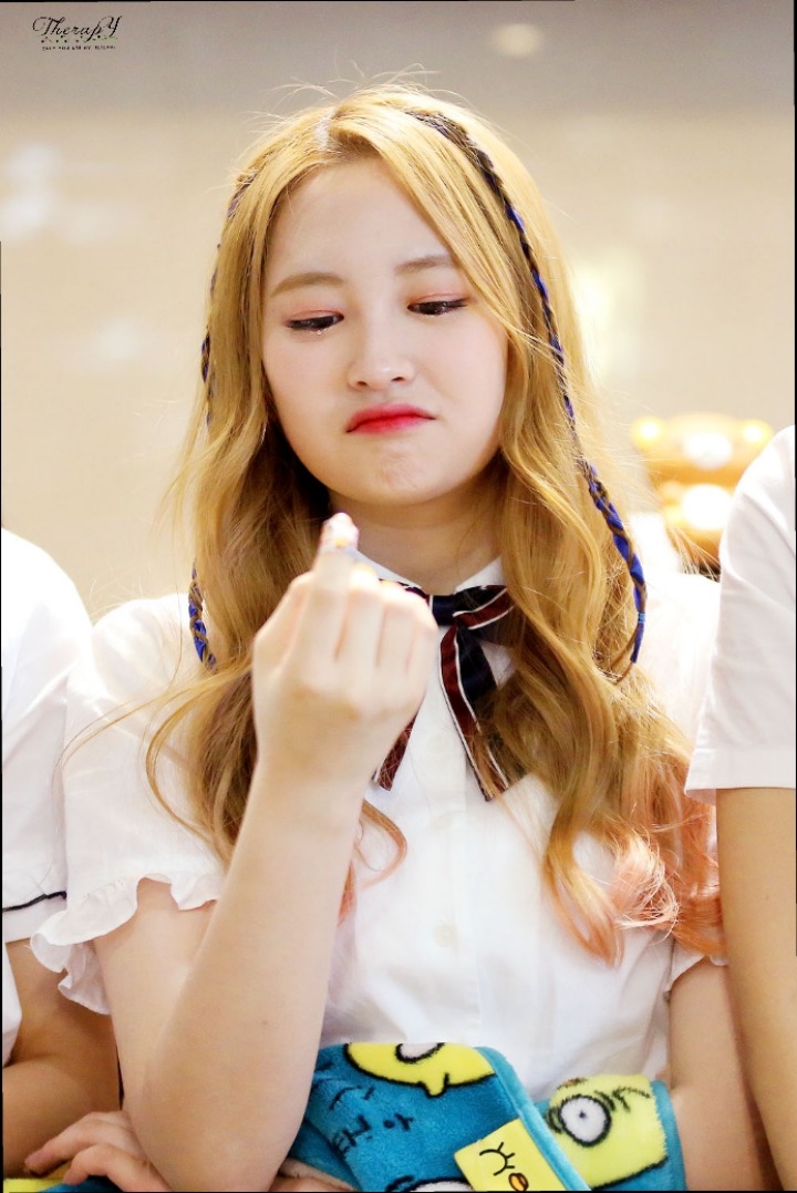 엔카페 이미지