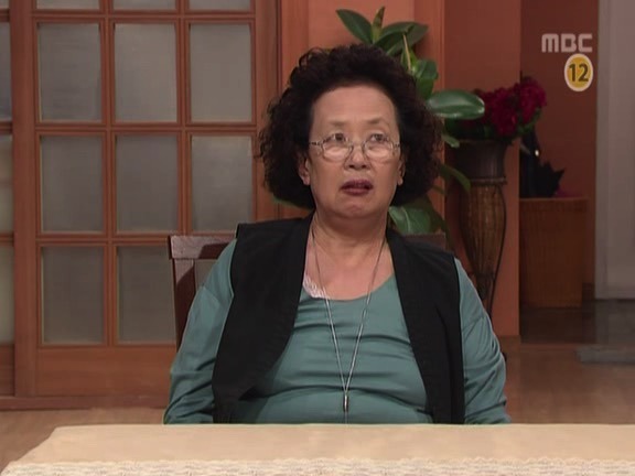 [거침없이하이킥] 타짜 유미.jpg | 인스티즈