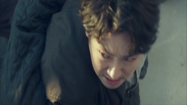 [시그널] 인주 여고생 사건 12.jpg | 인스티즈