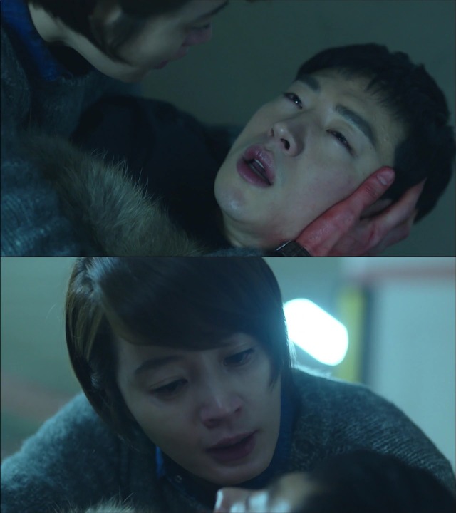 [시그널] 이재한 실종 사건 10.jpg | 인스티즈