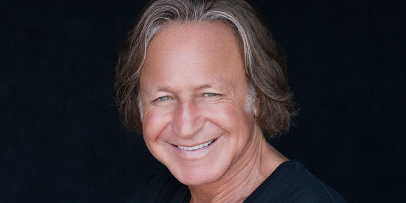 지지 하디드 아빠인스타 구경하다 놀래서 쓰는 글 | 인스티즈