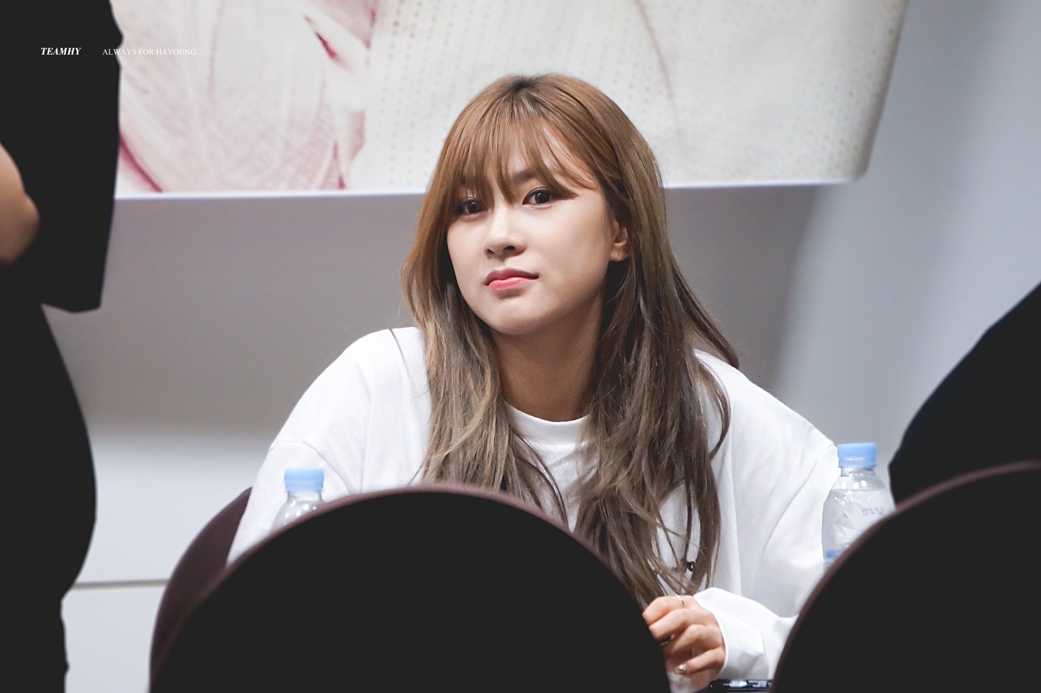 월요병을 달래줄 오하영.jpg | 인스티즈