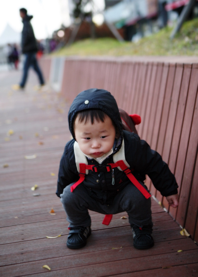 경현 이미지