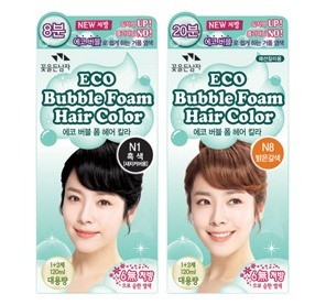 뷰티크레딧 이미지