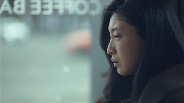 [시그널] 인주 여고생 사건 08.jpg | 인스티즈