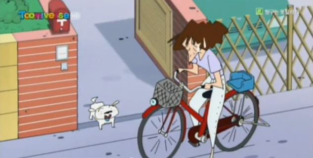 허구한 날 강아지 굶기는 가족 | 인스티즈