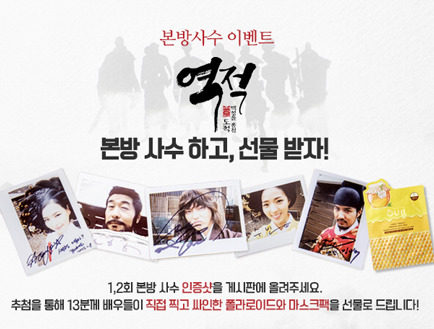 싸인기획 이미지
