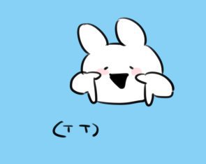 쩜오디 덕후의 고통받는 덕질생활(feat.현실 꺼져) | 인스티즈