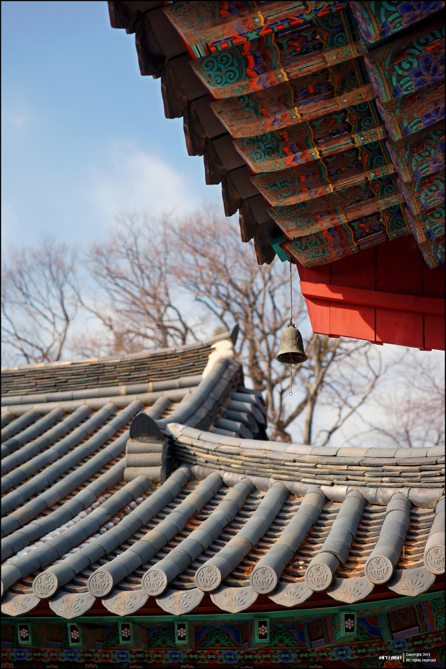 풍경소리 이미지