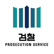 현재 대한민국을 뒤흔들고 있는 우병우 스캔들의 나쁜점과 연결고리 | 인스티즈
