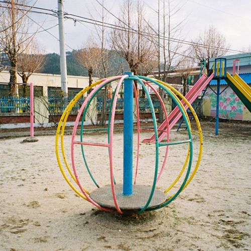 노땅들만 아는 놀이기구 .jpg | 인스티즈