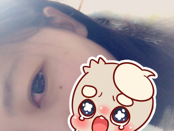 정지당한 아프리카bj | 인스티즈