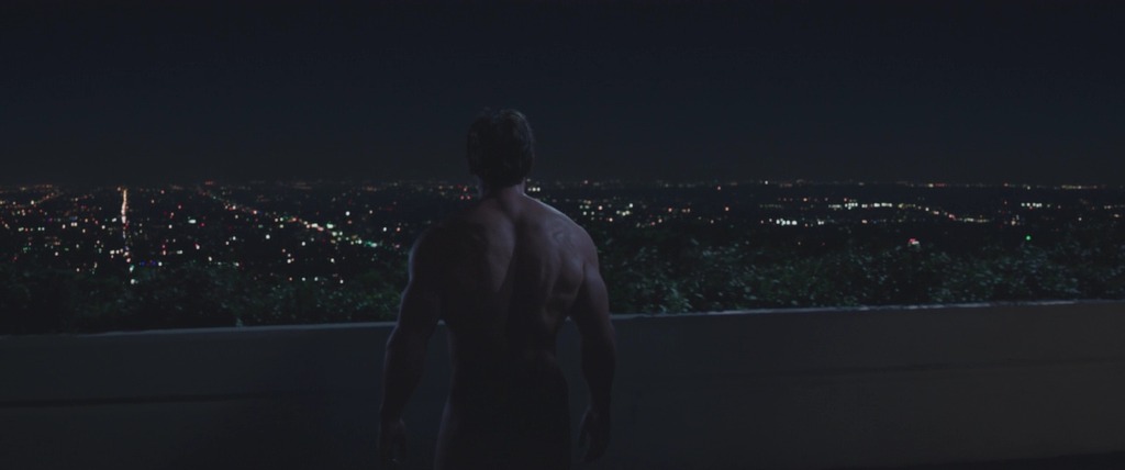 터미네이터1(1984) - 터네이터5제니시스(2015) 비교샷 | 인스티즈