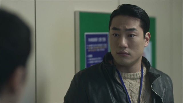 [시그널] 인주 여고생 사건 10.jpg | 인스티즈